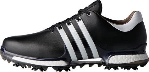 adidas tour 360 boost 2.0 herren golfschuhe|adidas tour 360 boots.